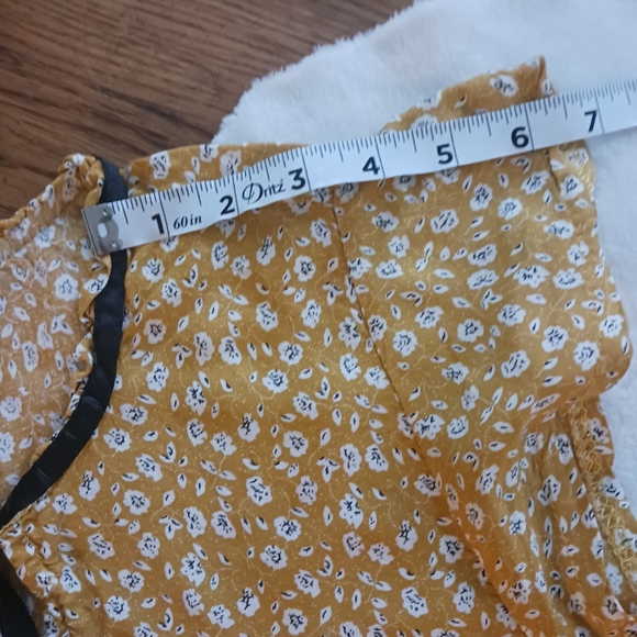 SOLD - Picture 7 of 12